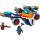 LEGO Marvel Super Heroes 76278 Warbird Rocketa vs. Ronan - 1202223 - zdjęcie 3